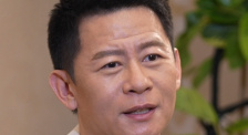 激情av在线播放